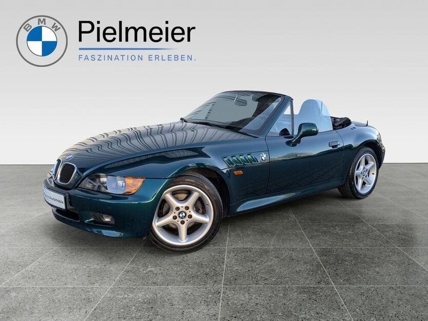 Z3