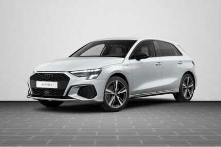 Audi A3 21.000 km 34.900 &euro; Neustadt a.d. Weinstraße 67433