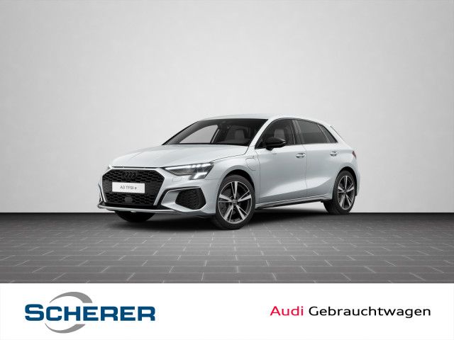 Audi A3 21.000 km 34.900 &euro; Neustadt a.d. Weinstraße 67433
