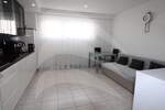 Etagenwohnung Altdorf Pfettrach - 5 Zimmer, 200 m&sup2;, 539.800&euro; | Angebot:25730938