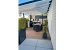 Bungalow Mönchengladbach Nord - 3.5 Zimmer, 115 m&sup2;, 599.000&euro; | Angebot:27301287