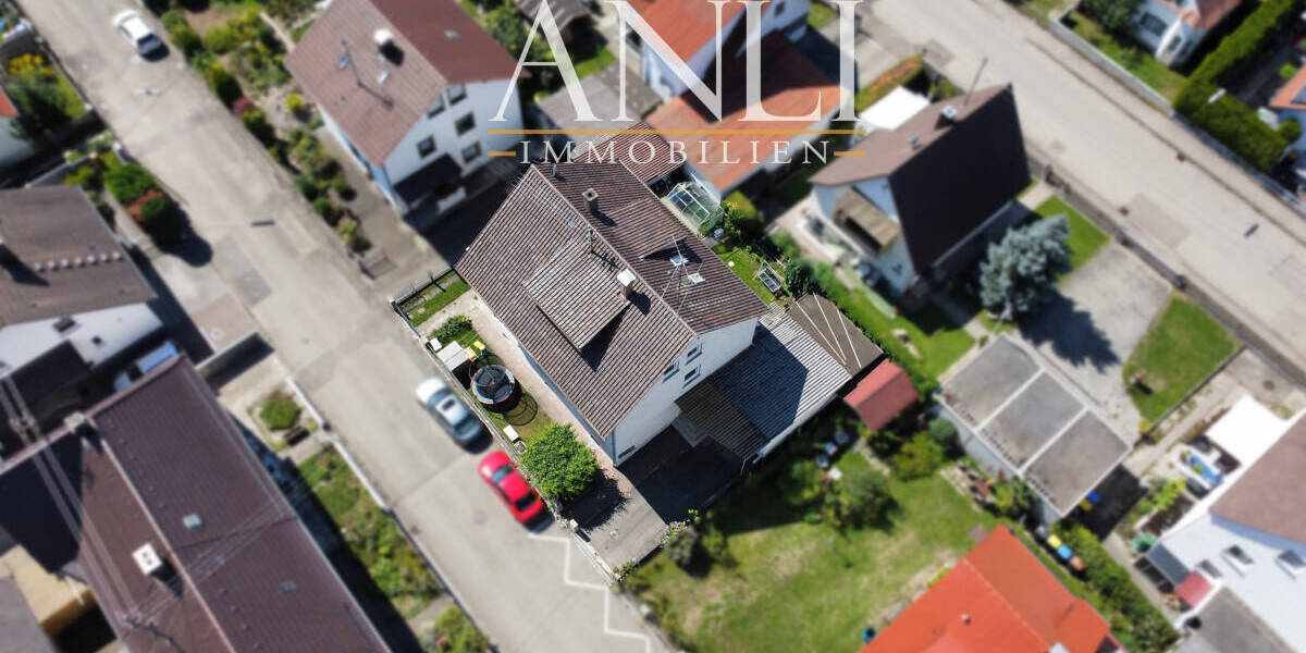 Etagenwohnung Vöhringen - 3 Zimmer, 66 m&sup2;, 160.000&euro; | Angebot:26345488