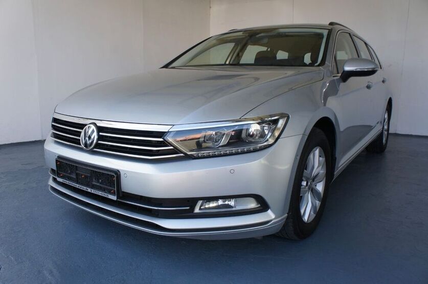 Passat