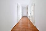 Etagenwohnung Annaberg-Buchholz Annaberg - 3 Zimmer, 104 m&sup2;, 475&euro; | Angebot:25835277