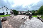 Einfamilienhaus Quierschied - 6 Zimmer, 130 m&sup2;, 165.000&euro; | Angebot:26609029