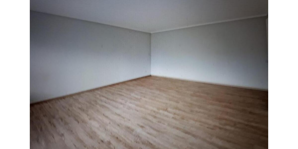 Erdgeschoßwohnung Bad Nenndorf - 2 Zimmer, 64 m&sup2;, 155.000&euro; | Angebot:26856343