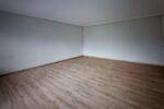 Erdgeschoßwohnung Bad Nenndorf - 2 Zimmer, 64 m&sup2;, 155.000&euro; | Angebot:26856343