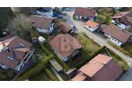 JUWEL IN BESTER LAGE - Einfamilienhaus Oberstaufen | Angebot:26447003