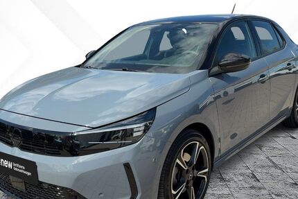 Opel Corsa 20.000 km 15.994 &euro; Göttingen 37079