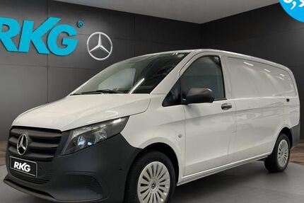 Mercedes-Benz Vito 8.763 km 34.260 € Siegburg 53721