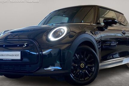 Mini Cooper SE 20.689 km 19.490 € Kirkel 66459