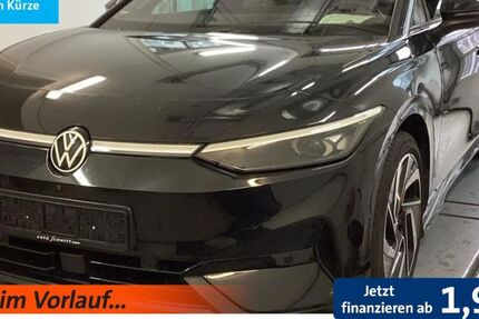 VW ID.7 18.374 km 39.479 &euro; Ribnitz-Damgarten / Barth / Bad Sülze 18311