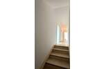 Gewerbeobjekt Neuhaus am Rennweg Neuhaus - 3 Zimmer, 116 m&sup2;, 875&euro; | Angebot:25911132