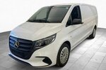 Mercedes-Benz Vito 116 Kasten PRO XL SITZHZ PDC KAMERA TEMP 14.531 km 46.890 &euro; Sangerhausen 06526