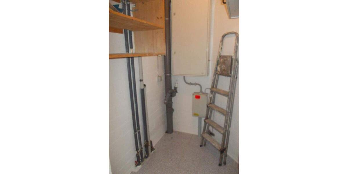 Reihenendhaus Burgdorf - 5 Zimmer, 107 m&sup2;, 334.923&euro; | Angebot:24002500