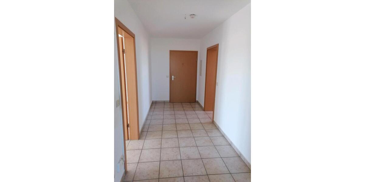 Dachgeschoßwohnung Gerhardshofen - 3 Zimmer, 76 m&sup2;, 630&euro; | Angebot:26400483