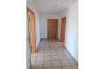 Dachgeschoßwohnung Gerhardshofen - 3 Zimmer, 76 m&sup2;, 630&euro; | Angebot:26400483