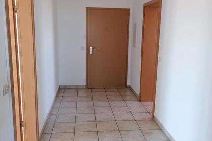 Wohnung Gerhardshofen - 3 Zimmer, 76 m&sup2;, 630&euro; | Angebot:26400483