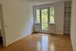 Etagenwohnung Ansbach - 2 Zimmer, 61 m&sup2;, 299.000&euro; | Angebot:27129802