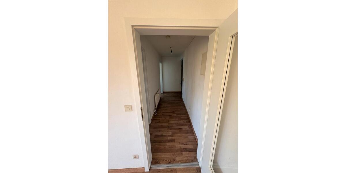 Etagenwohnung Erlangen Am Anger - 1 Zimmer, 35 m&sup2;, 570&euro; | Angebot:26395840