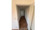 Etagenwohnung Erlangen Am Anger - 1 Zimmer, 35 m&sup2;, 570&euro; | Angebot:26395840