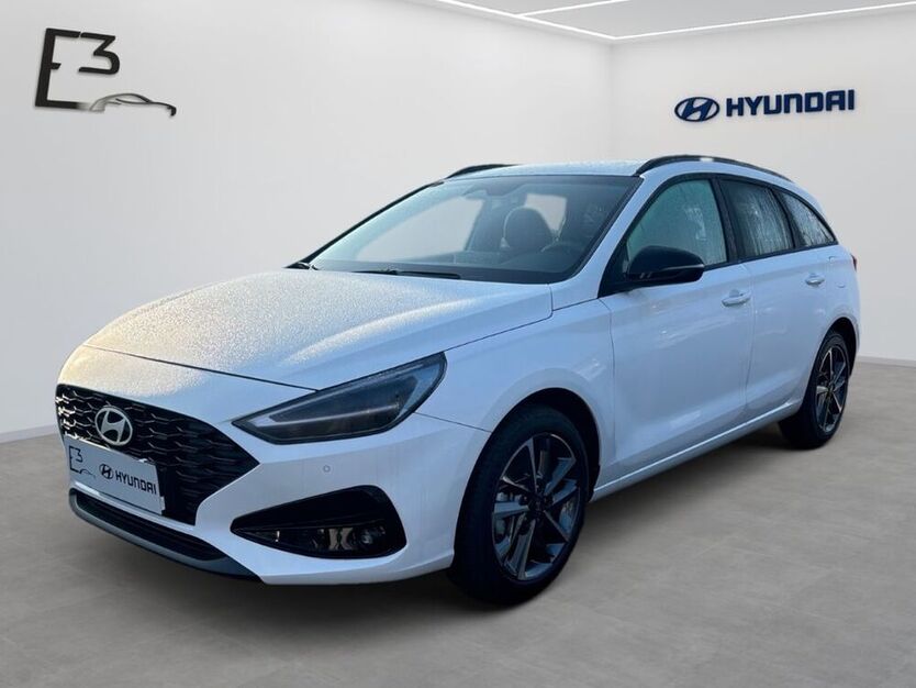 i30