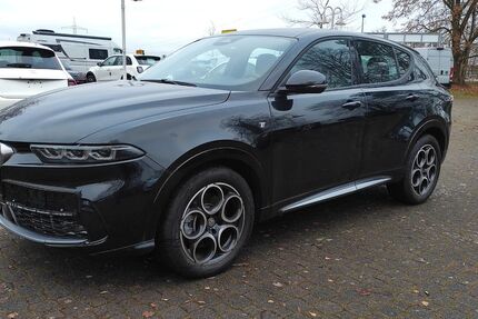 Alfa Romeo Tonale 15.000 km 26.990 &euro; Gersthofen/Batzenhofen 86368