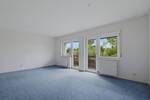 Reihenendhaus Stutensee Friedrichstal - 4 Zimmer, 143 m&sup2;, 469.000&euro; | Angebot:26684024