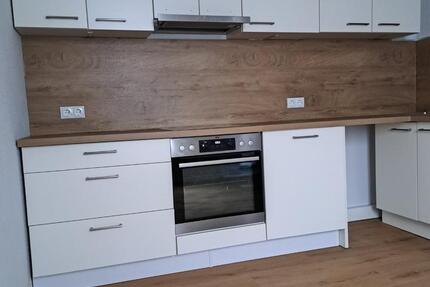 Wohnung in Mayen