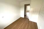 Etagenwohnung Pegnitz Weidmannshöhe - 3 Zimmer, 61 m&sup2;, 545&euro; | Angebot:26912878