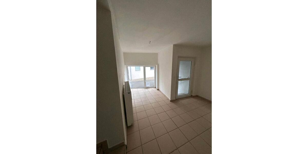 Gewerbeobjekt Hengersberg - 500&euro; | Angebot:25965462