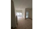 Gewerbeobjekt Hengersberg - 500&euro; | Angebot:25965462