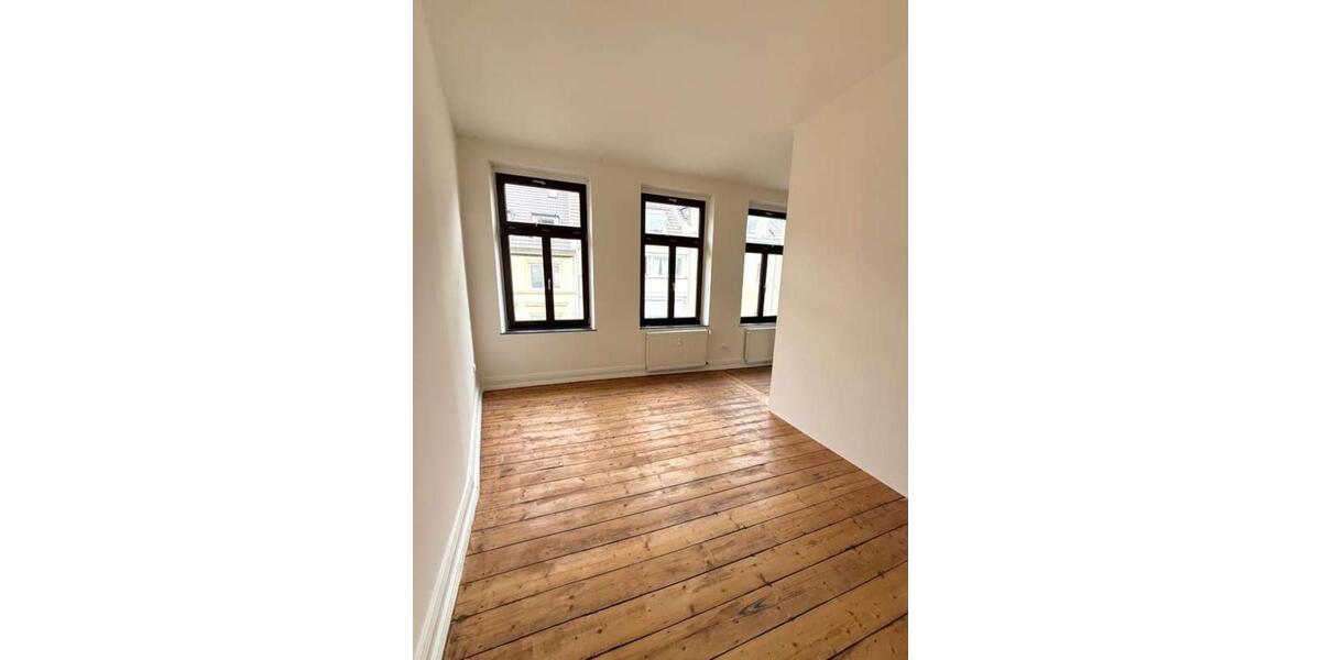 Etagenwohnung Köln Innenstadt - 1.5 Zimmer, 36 m&sup2;, 295.000&euro; | Angebot:25079523
