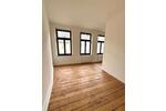 Etagenwohnung Köln Innenstadt - 1.5 Zimmer, 36 m&sup2;, 295.000&euro; | Angebot:25079523