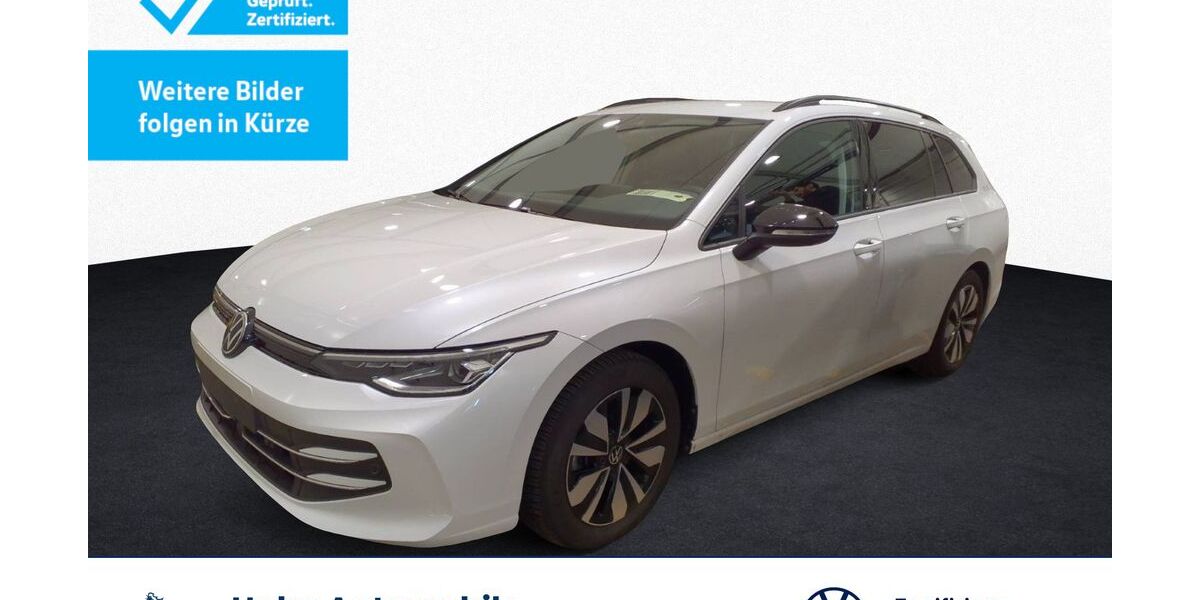 VW Golf 26.149 km 27.430 &euro; Ludwigsburg 71634