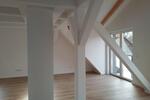 Dachgeschoßwohnung Creußen - 2 Zimmer, 67 m&sup2;, 894&euro; | Angebot:25855042