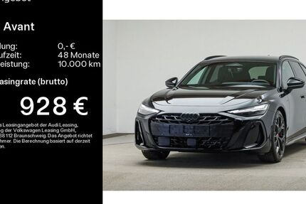 Audi A6 6.900 km 78.920 &euro; Hanau 63452
