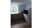 Altenstadt, EFH + Nebengeb. - Einfamilienhaus Altenstadt Rodenbach | Angebot:27078186