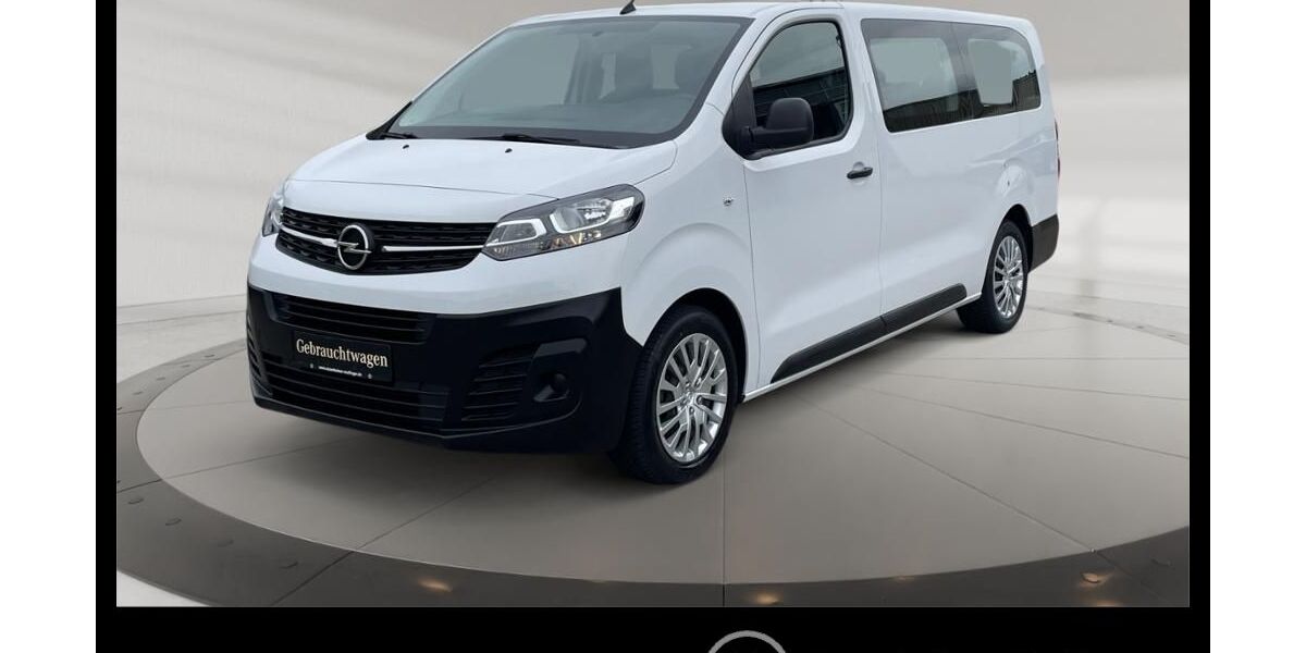 Opel Vivaro 65.194 km 24.939 &euro; Neckarsulm-Obereisesheim 74172