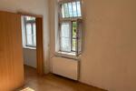 Reihenhaus Duisburg Hamborn - 4 Zimmer, 70 m&sup2;, 107.000&euro; | Angebot:26840110