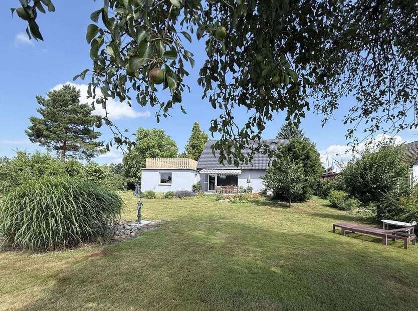 Haus zum Kaufen in Schnackenburg 299.000 € 176.78 m²