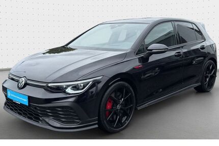VW Golf 21.275 km 35.190 € Mainz-Kastell (Wiesbaden) 55252