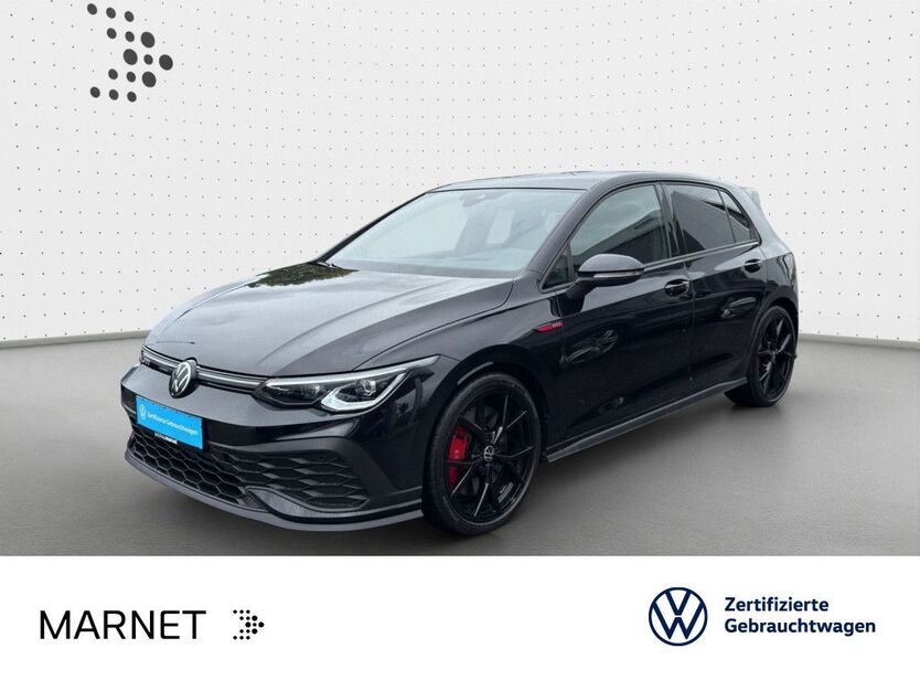 VW Golf 21.275 km 35.190 € Mainz-Kastell (Wiesbaden) 55252