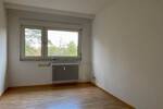 Charmante 3-Zimmer-Wohnung mit Loggia in gepflegtem Mehrfamilienhaus - ab dem 1.9. bezugsfrei