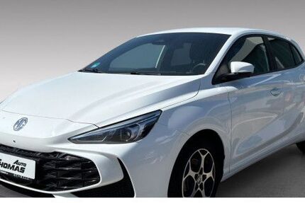 MG 3 10.120 km 17.990 &euro; Bonn 53227