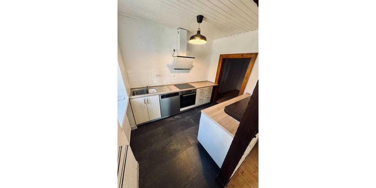 Einfamilienhaus Kalt - 5.5 Zimmer, 120 m&sup2;, 980&euro; | Angebot:25887855