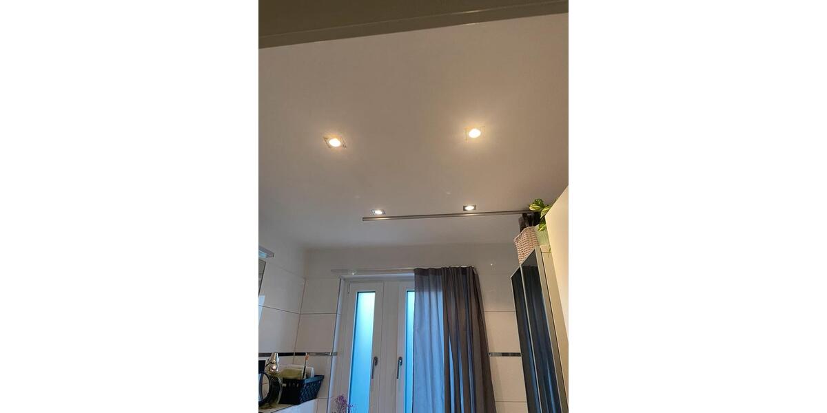 Erdgeschoßwohnung Hochheim am Main - 3 Zimmer, 72 m&sup2;, 345.600&euro; | Angebot:24875990