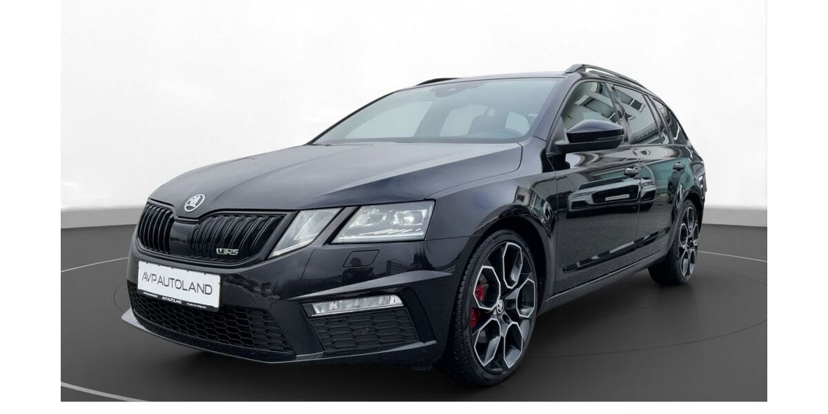 Skoda Octavia 91.364 km 23.750 &euro; Regen 94209