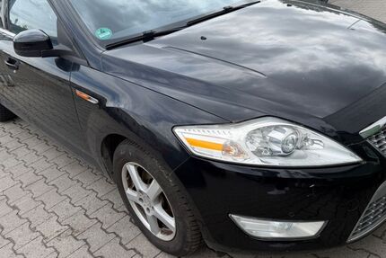 Ford Mondeo 157.379 km 2.200 &euro; Darmstadt 64293