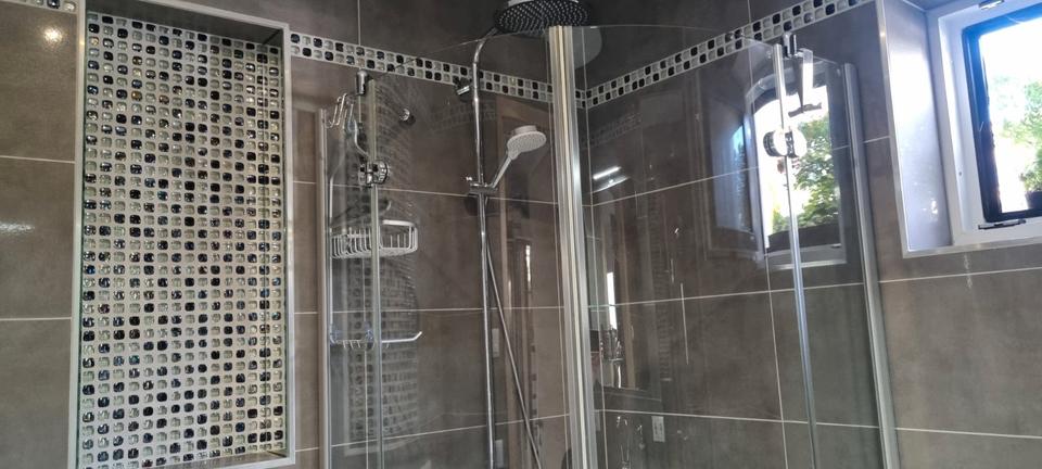 Einfamilienhaus Rosenheim Innenstadt - 5 Zimmer, 158 m&sup2;, 1.309.000&euro; | Angebot:27086163
